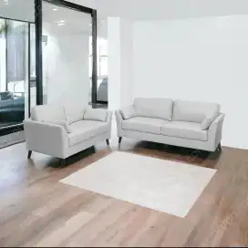 Sofa Set 3 + 2 Seater
