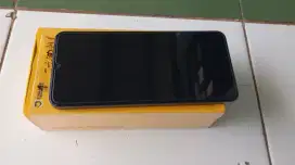 Realme note 50,Ram 4/64 GB