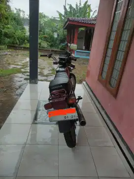 WIN 2002 LENGKAP HIDUP