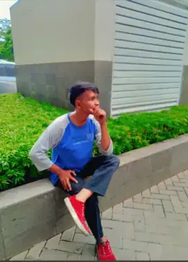 Saya mencari pekerjaan Driver SIM B1 polos