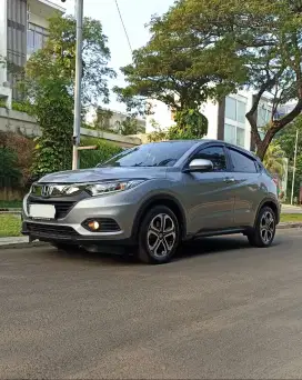 HRV ANTIK !! E 1.5 2019
