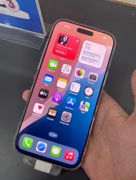 Cicilan Iphone 16