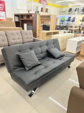GREESA SOFABED MURAH