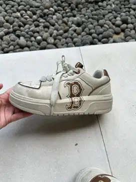 Sepatu MLB original