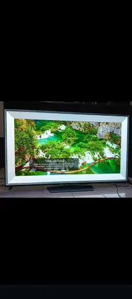 LG OLED 55 INC C1 HDR 4K