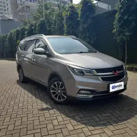 TDP 5jt Wuling Cortez 1.5 LT Lux Bensin-AT 2020 FND