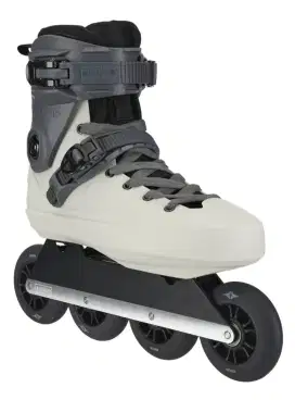 Sepatu Roda / Inline Skate Alcedo ONE90