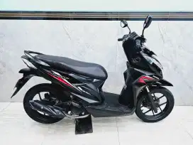 Beat led 2020 mumer