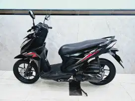 Honda beat 2020 ciamik