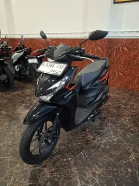 DP 1,5 JT HONDA BEAT NEW MODEL 2025 / BISA CO DI SHOPEE & TOKPED