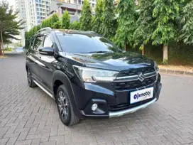 TDP 5jt Suzuki XL7 1.5 Alpha Bensin-MT 2022 WIM