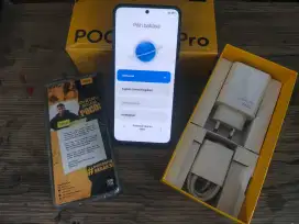 Poco m4 pro 8/256