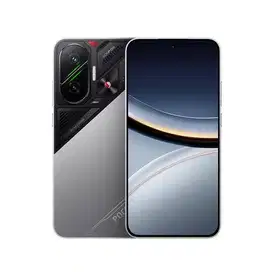 POCO F7 (12/512GB) New Garansi Resmi Xiaomi indonesia