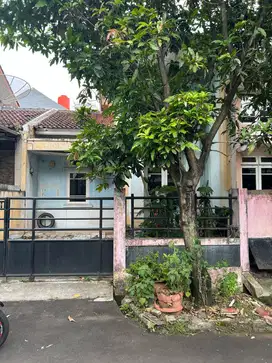 Jual Murah Banget Rumah Sektor 7B Gading Serpong