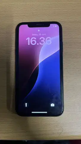 Iphone XR 128 GB Ex Digimap