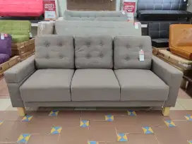 Selma sofabed lewis