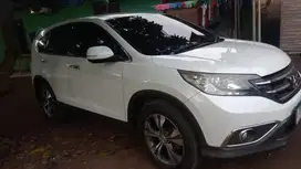 Dijual mobil muluszzz