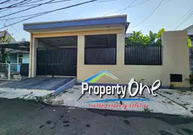 Jual Rumah Di Nusa Loka BSD Serpong