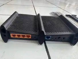 Tp Link TL-WR841HP