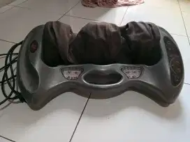 Alat pijat kaki / Alat kesehatan / Alat terapi/ alat pijet kaki
