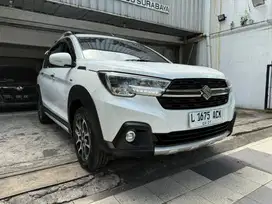 SUZUKI XL7 ALPHA MATIC 2022 - DASHCAM,DP MINIM