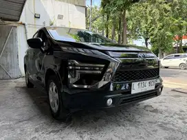 MITSUBISHI XPANDER EXCEED MATIC 2022 - DP MINIM