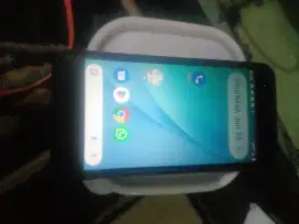 Xiami Mi A1 batangan