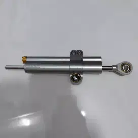 Steering Damper Ohlins SD0002 SD 0002