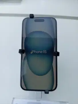 Hp iphone harga terjangkau