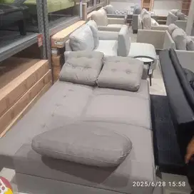 Sofa bed Selma lewis