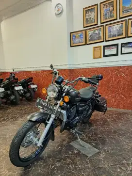 BENELLI PE INJEKSI CASH DAN KREDIT GARANSI MESIN DAN FREE SERVICE