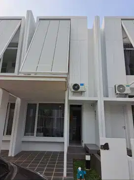 JUAL HARGA TERBAIK RUMAH INSIPIRAHAUS TABEBUYA2