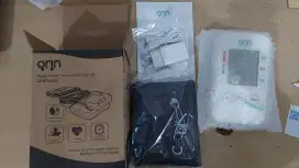 Jual Murah Alat Tensi Tekanan Darah Jantung