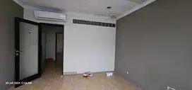 D jual ruko pangeran Jayakarta