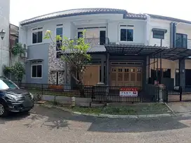 JUAL RUMAH CITRA GRAN