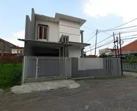Murah Rumah Jl. Cijawura Girang V Margasari Buah Batu