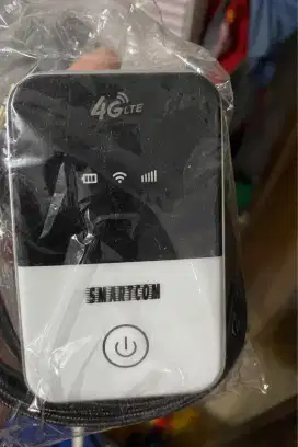 Mifi all operator