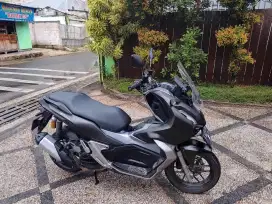 Honda ADV 150cc 2021