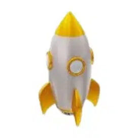 Rocket Gold Trading EA