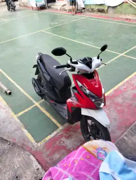 beat esp 2019 nominus siap jalan jau