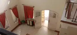 TERMURAH JUAL CEPAT HITUNG TANAH RUMAH DI BEVERLY GOLF CENTRAL LIPPO