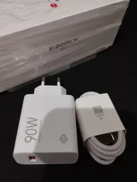 charger xiaomi 90watt
