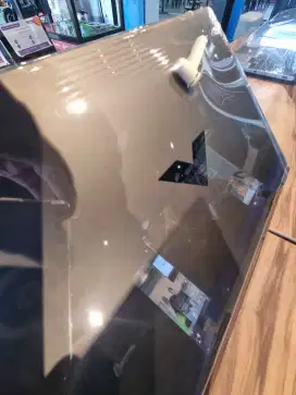 Laptop HP Victus Ryzen 5 RTX 2050