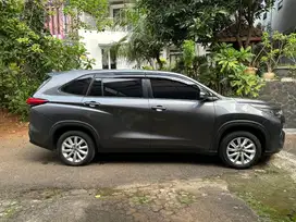 Innova Zenix V 2023 (CASH)