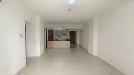 Disewakan murah apartemen amartapura 3 bed room