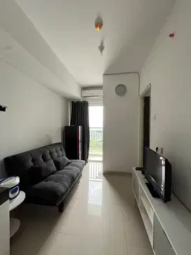Apartemen Serpong Garden Towr Bellarosa