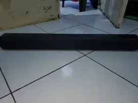 Xiaomi mp3 Soundbar bluetooth