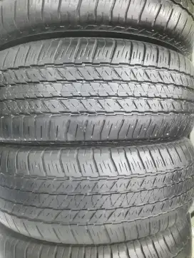 Ban ukuran 265 60 R18