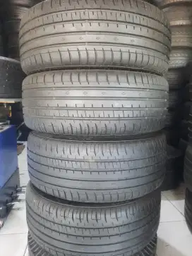 Ban ukuran 205 45 R17