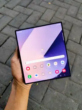 Samsung ZFold 6 Sein Fullset Ori